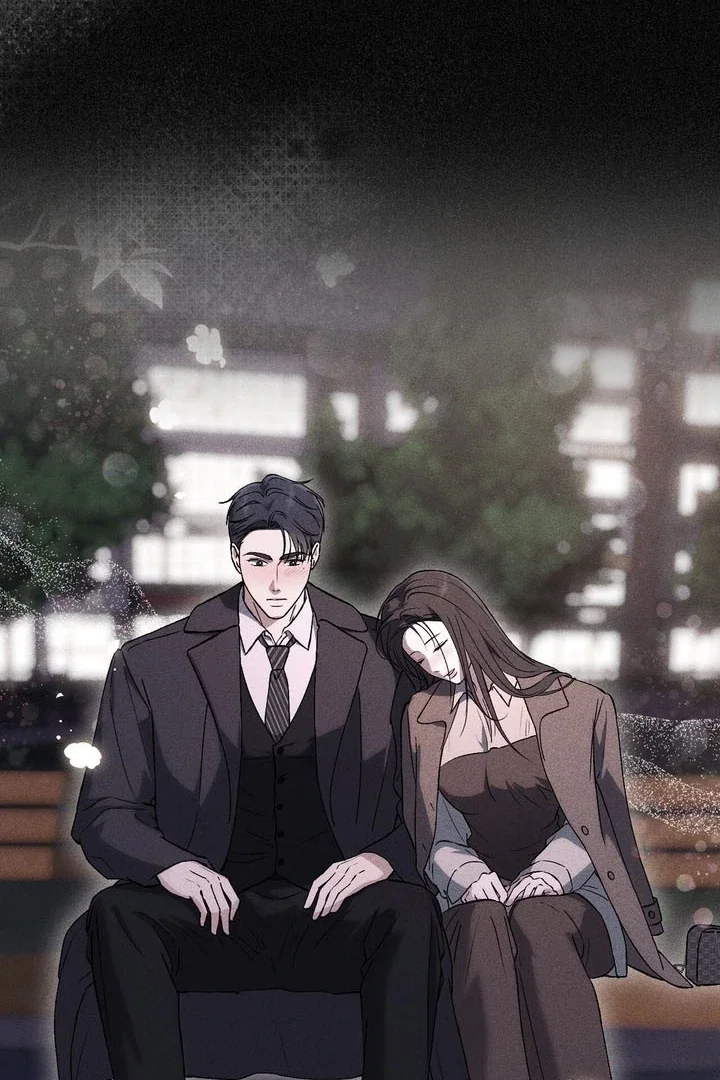 Chapter 54 - Image 40