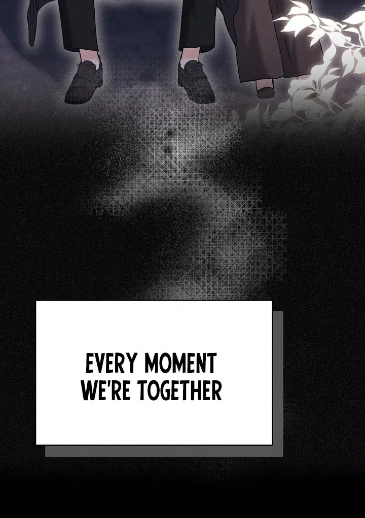 Chapter 54 - Image 41