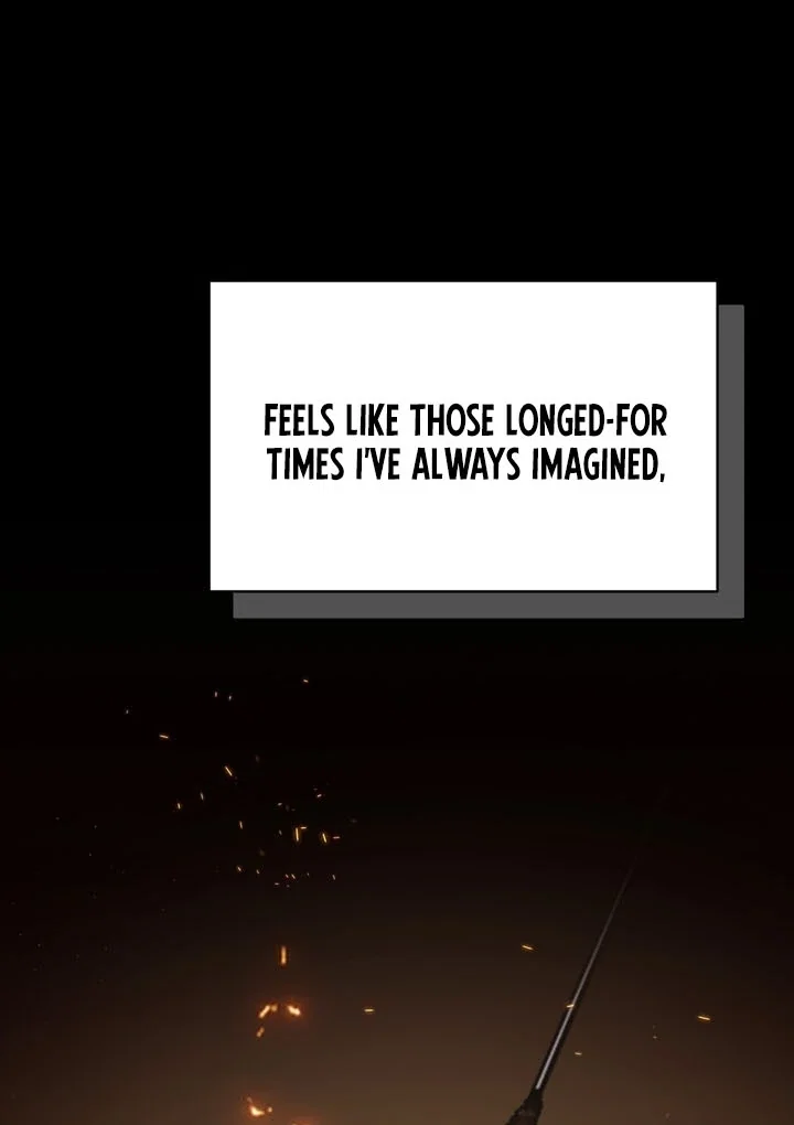 Chapter 54 - Image 42