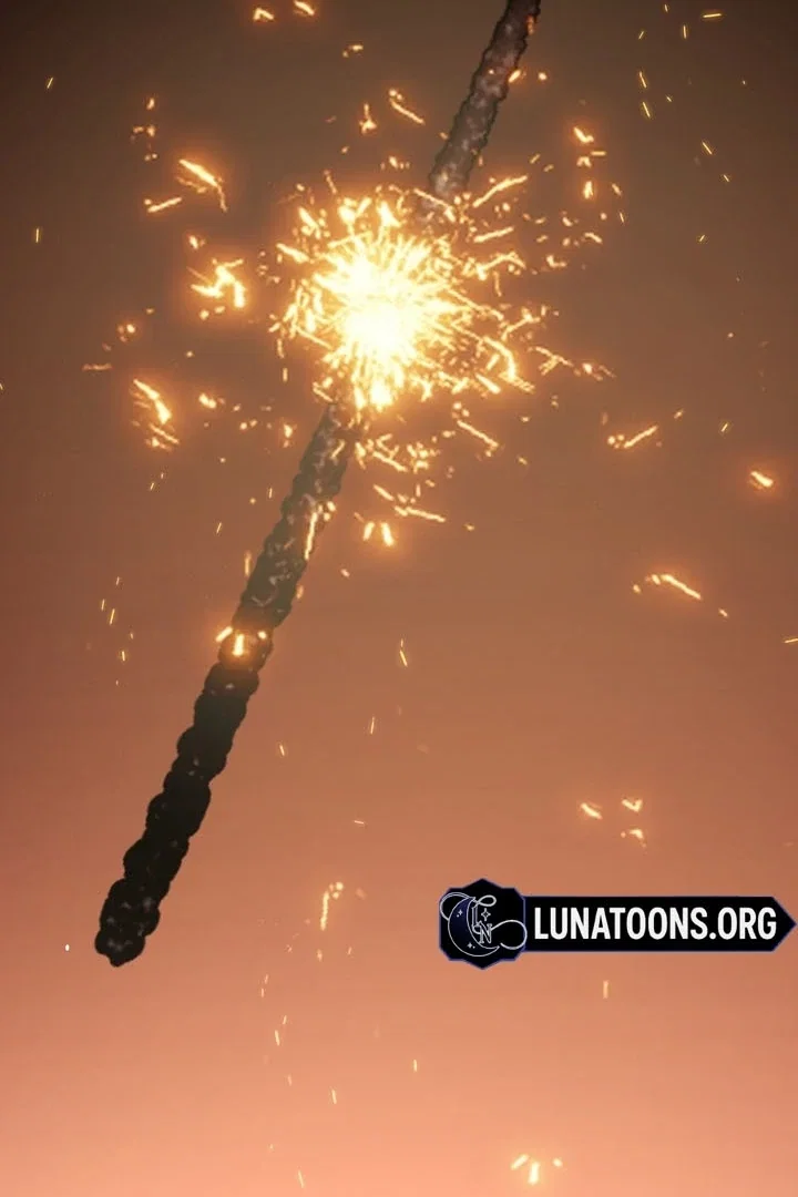 Chapter 54 - Image 43