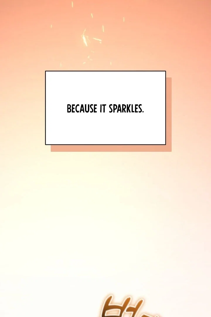 Chapter 54 - Image 44