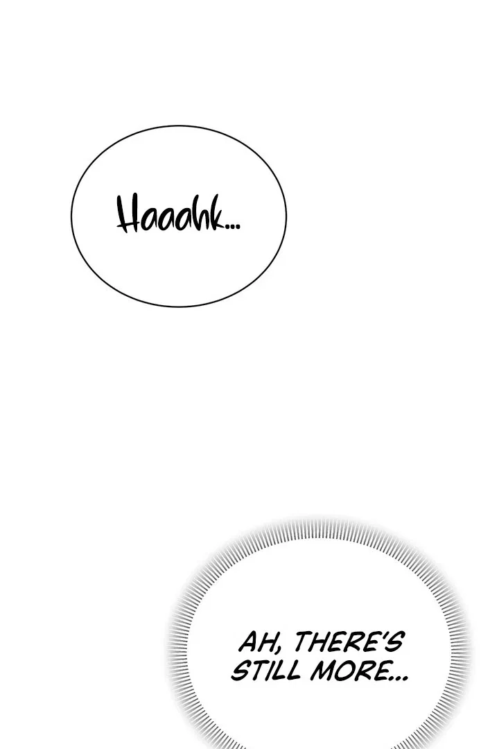 Chapter 54 - Image 47