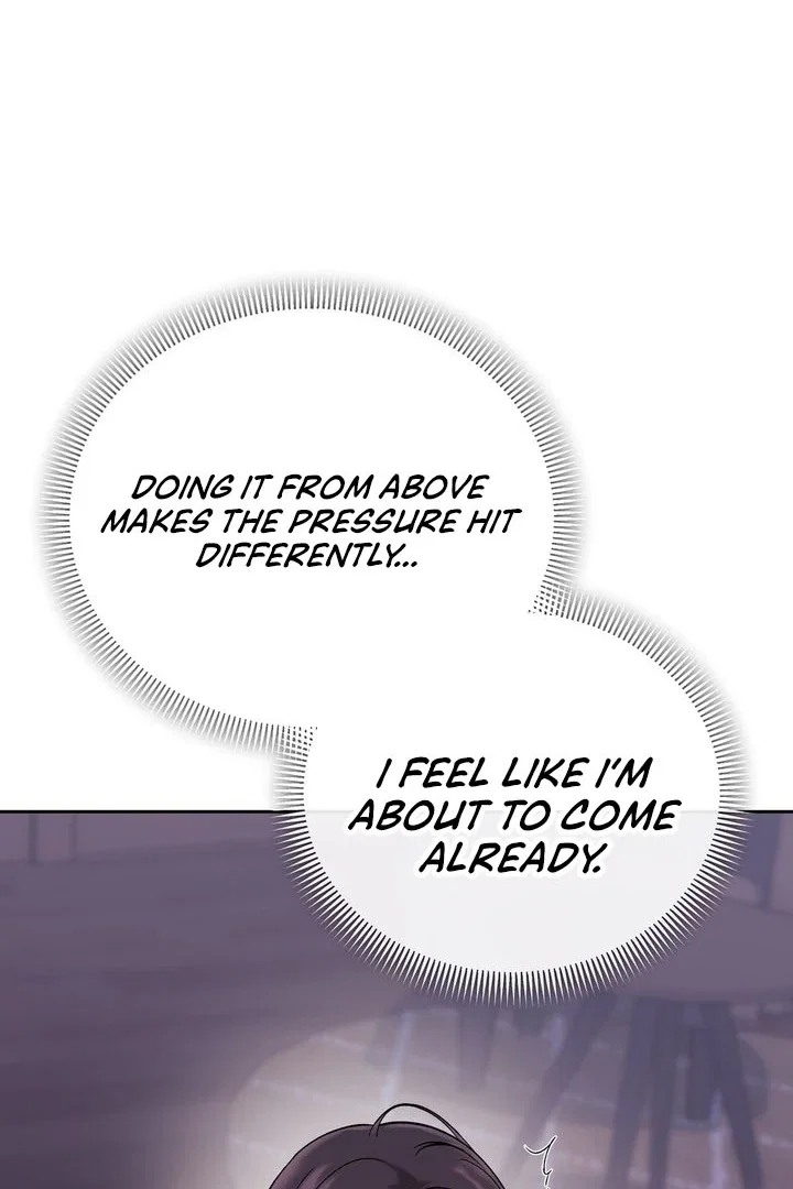 Chapter 54 - Image 49