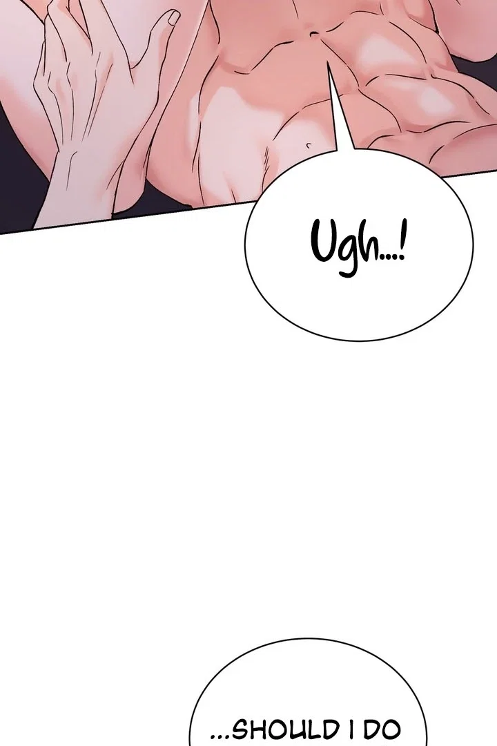 Chapter 54 - Image 51