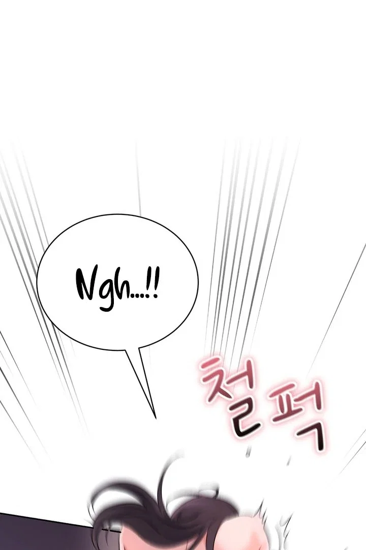 Chapter 54 - Image 53