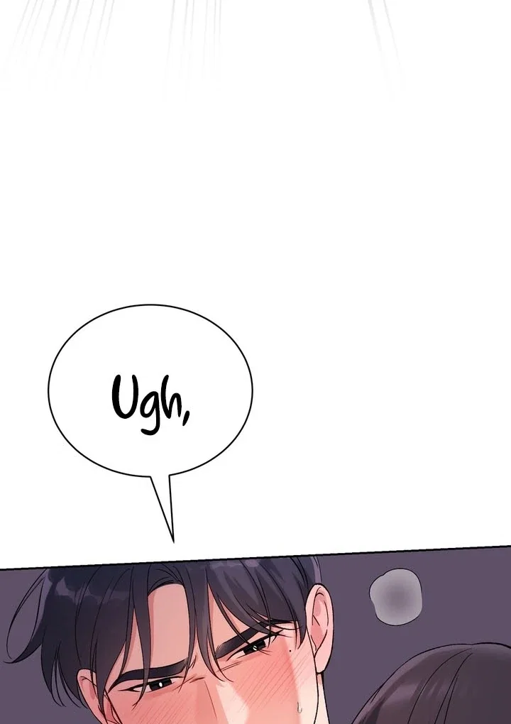 Chapter 54 - Image 55