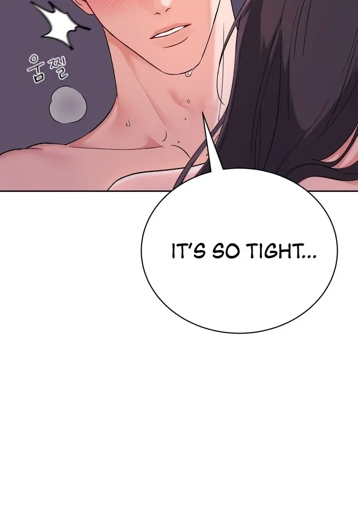 Chapter 54 - Image 56