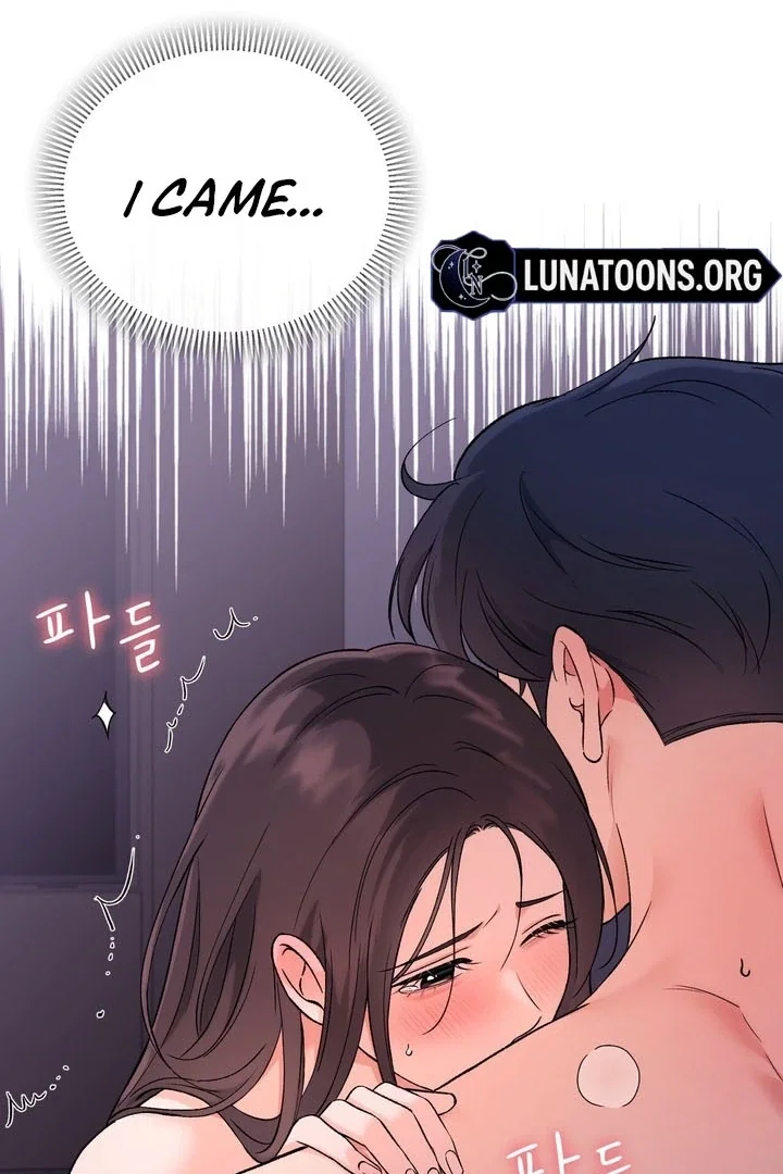 Chapter 54 - Image 57