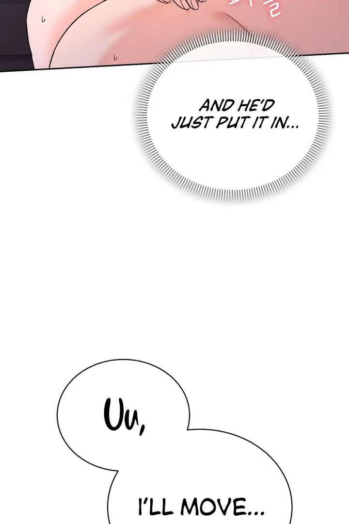 Chapter 54 - Image 58