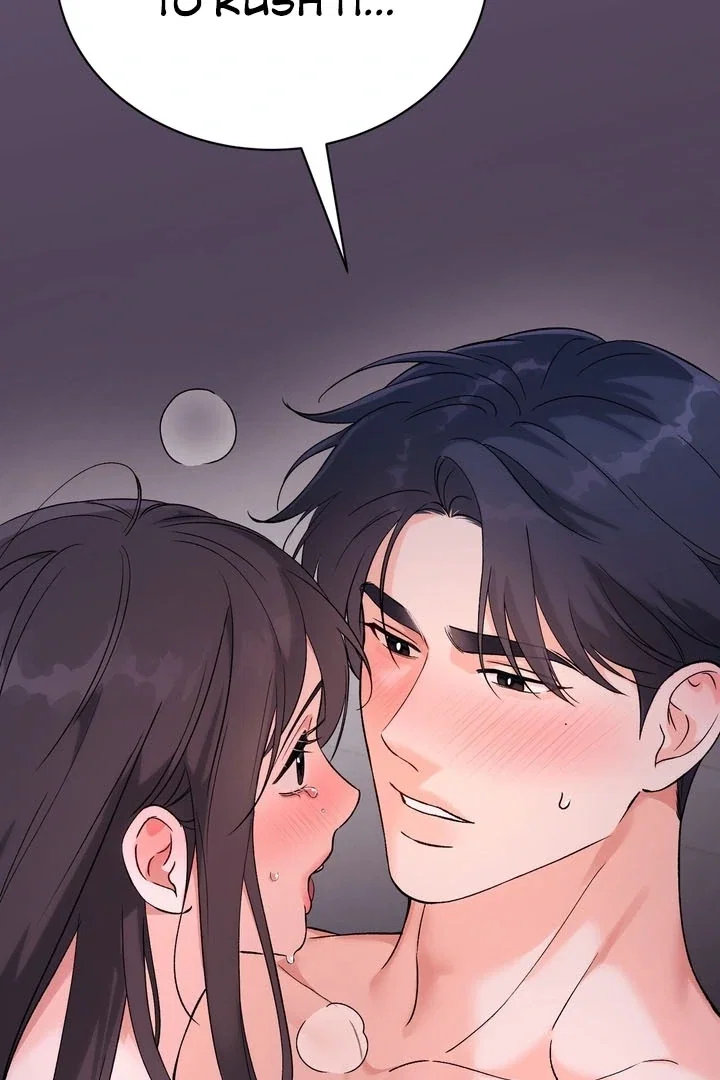 Chapter 54 - Image 61