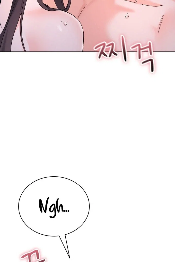 Chapter 54 - Image 62