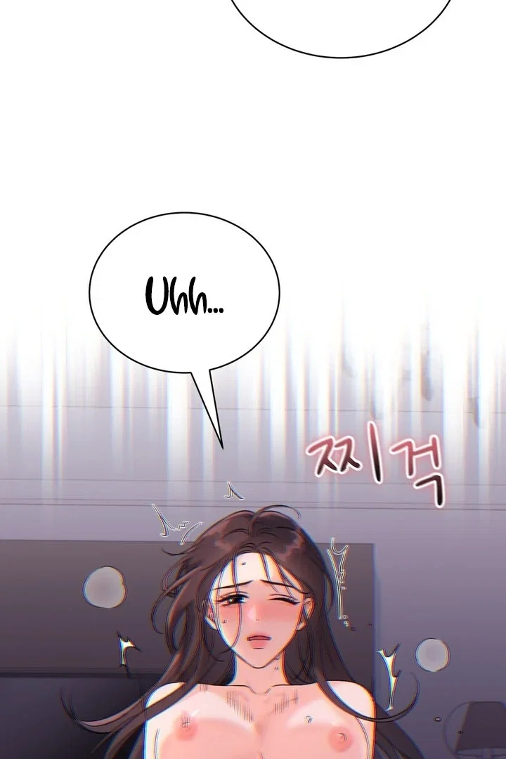 Chapter 54 - Image 64