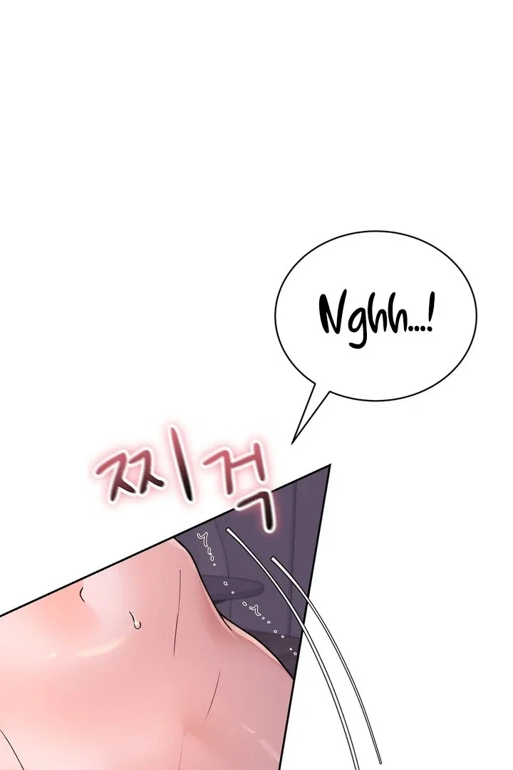 Chapter 54 - Image 66