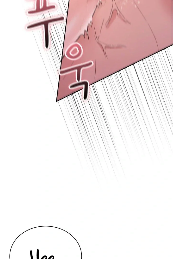 Chapter 54 - Image 68