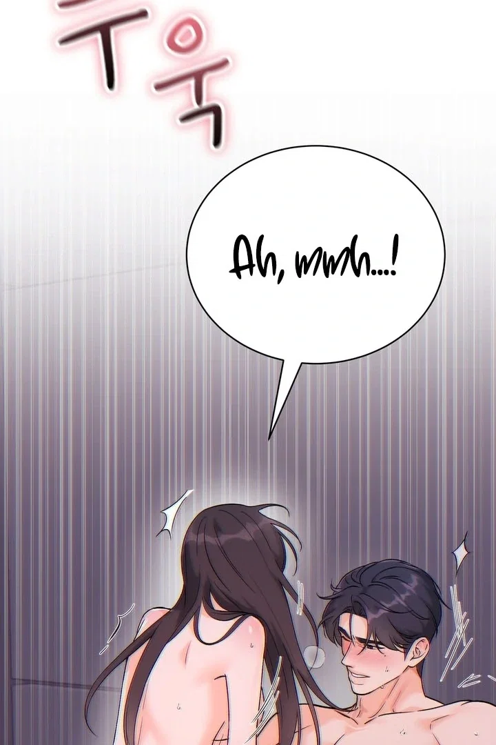 Chapter 54 - Image 71