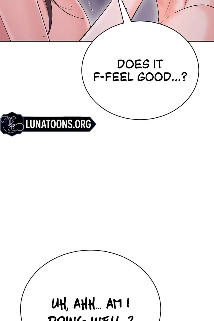 Chapter 54 - Image 74