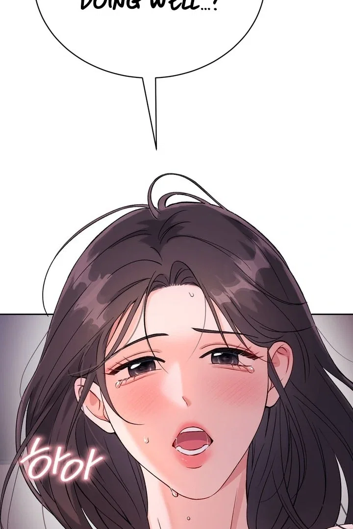 Chapter 54 - Image 75