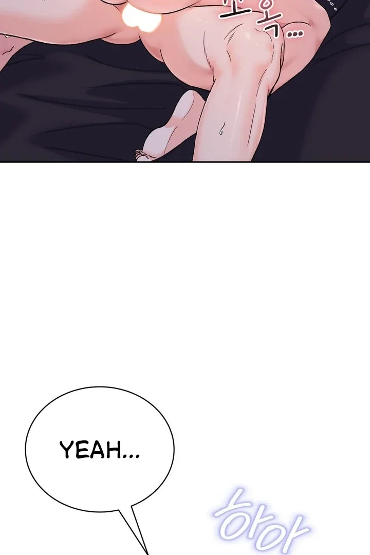 Chapter 54 - Image 78