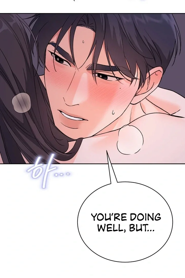 Chapter 54 - Image 79