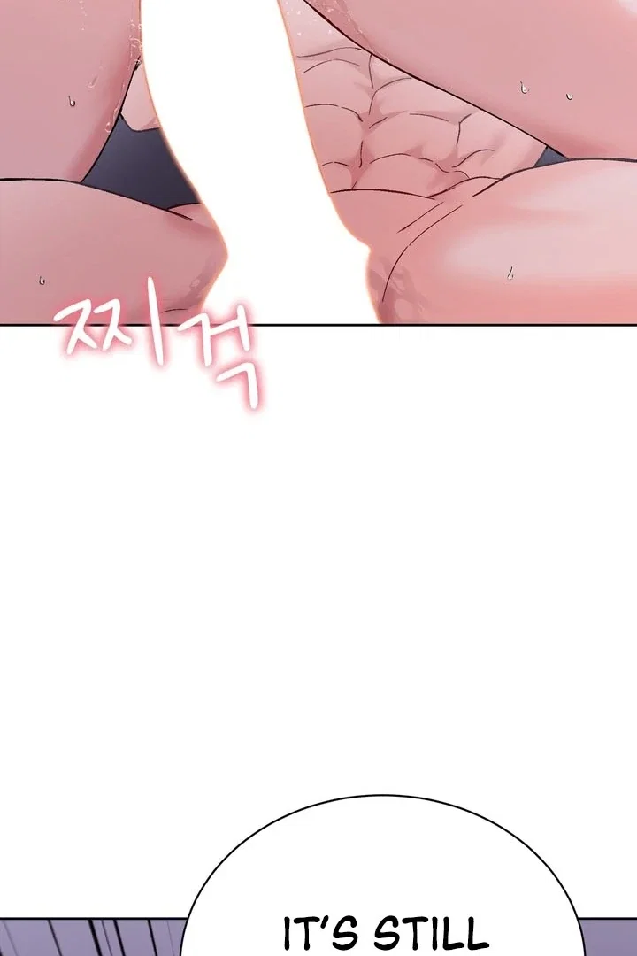 Chapter 54 - Image 81