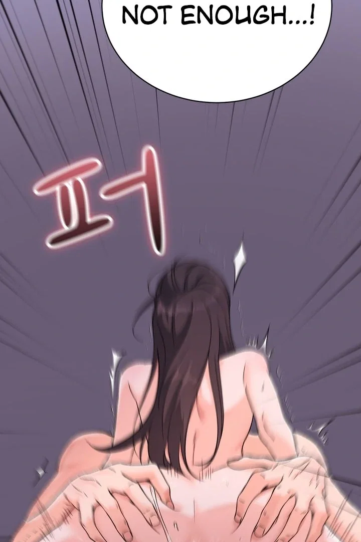 Chapter 54 - Image 82