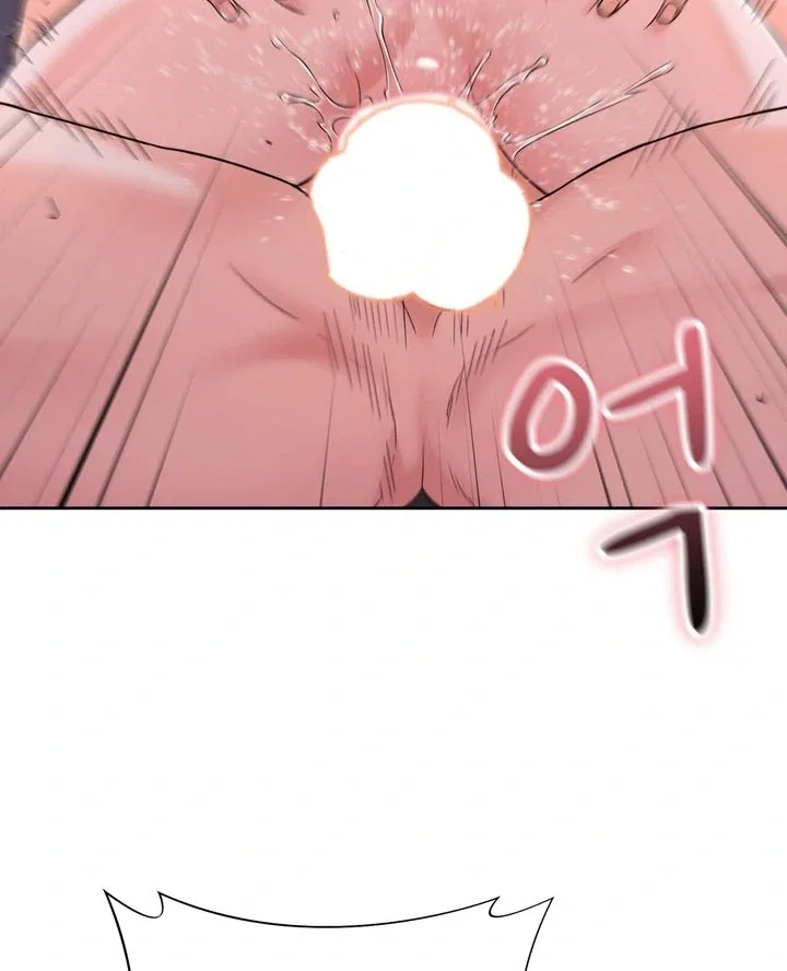 Chapter 54 - Image 83