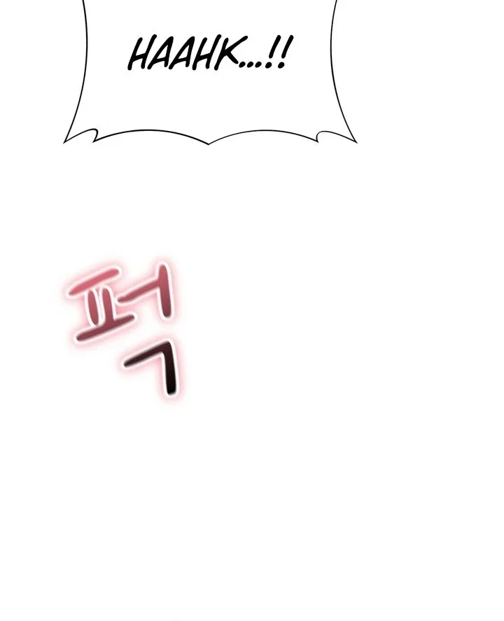 Chapter 54 - Image 84