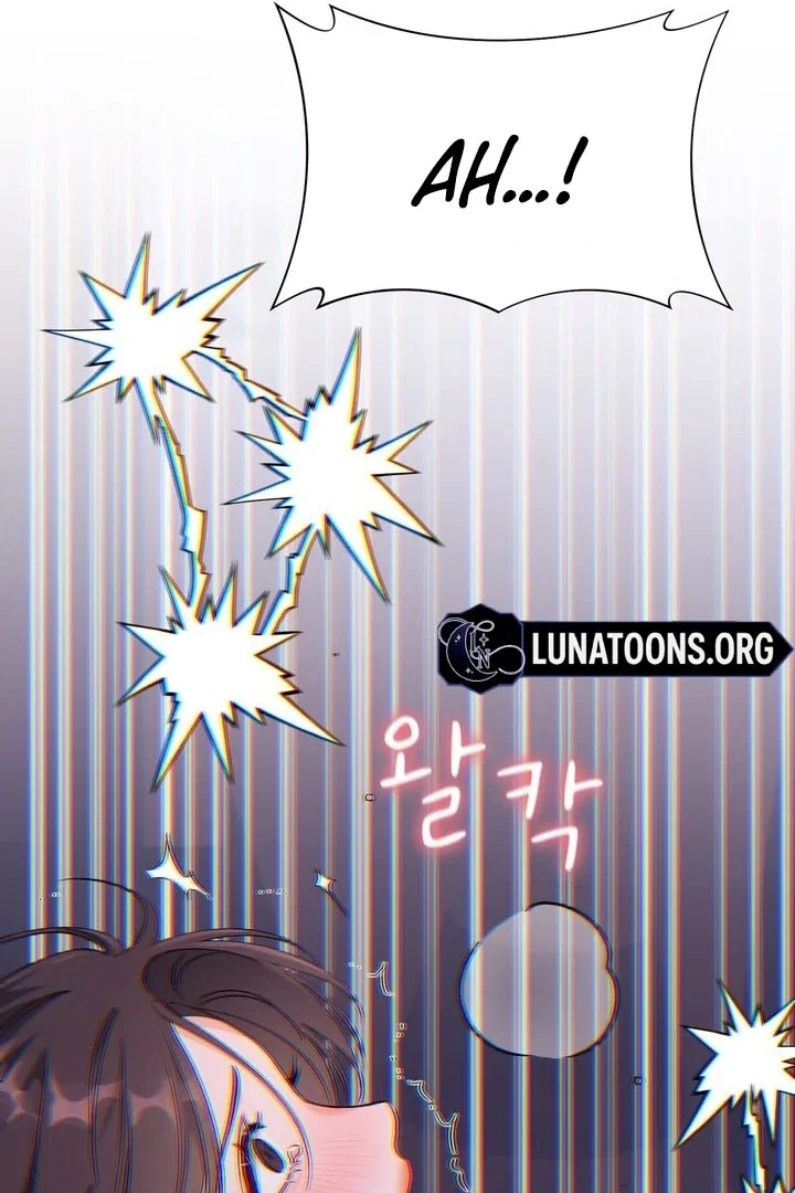 Chapter 54 - Image 85