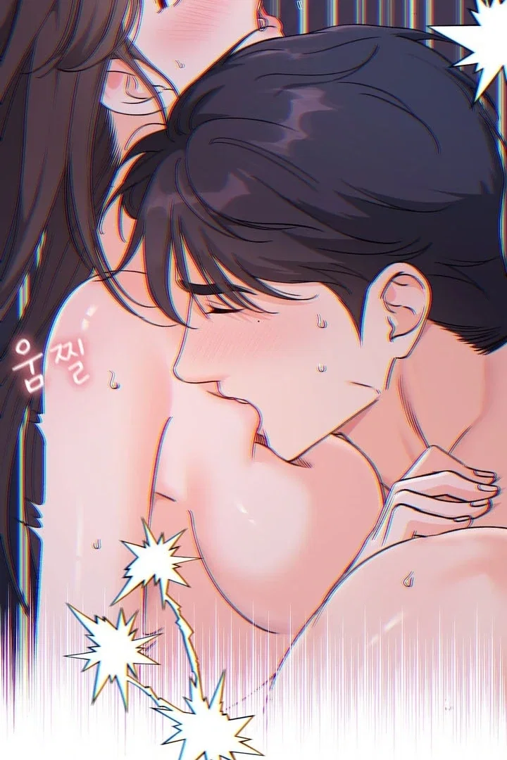 Chapter 54 - Image 86