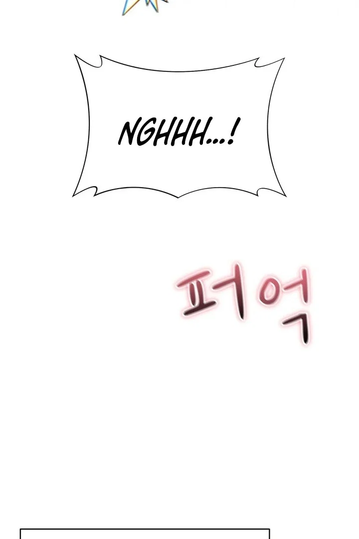 Chapter 54 - Image 87