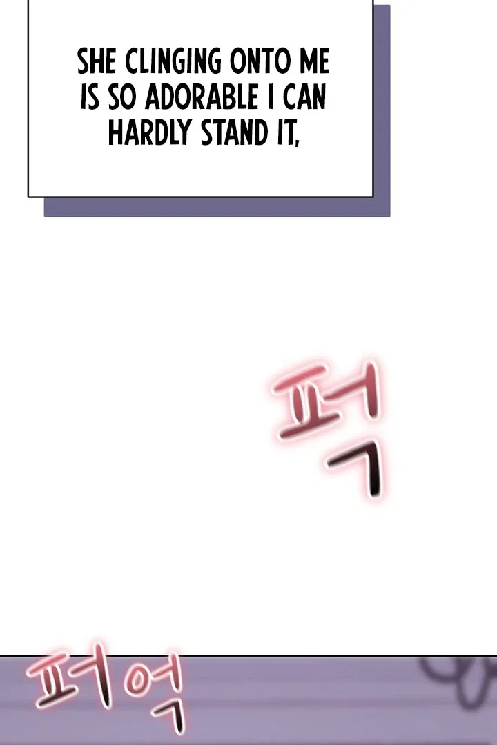 Chapter 54 - Image 88