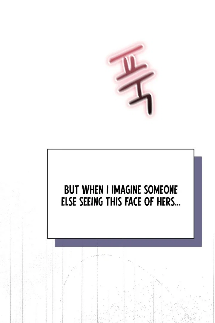 Chapter 54 - Image 90