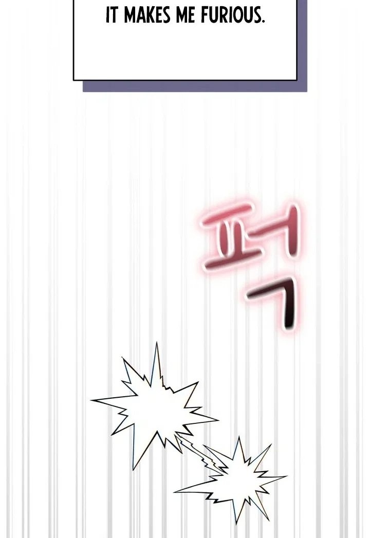 Chapter 54 - Image 93