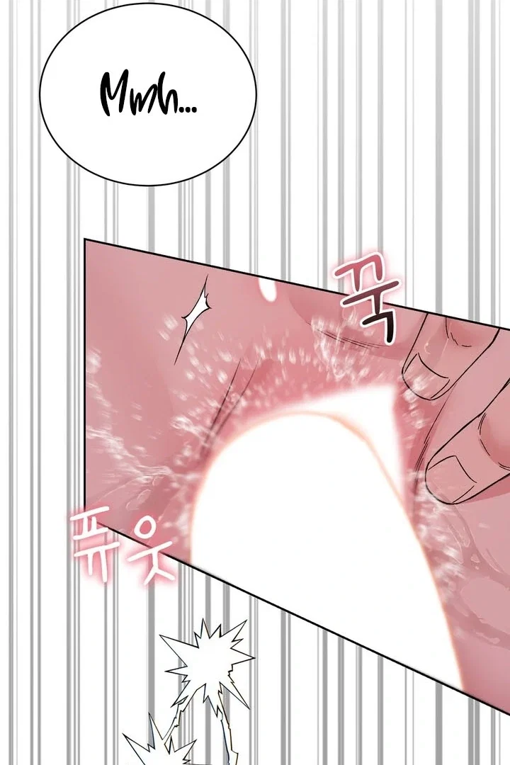 Chapter 54 - Image 94