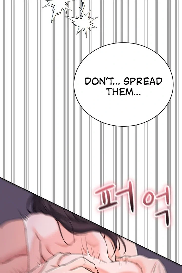 Chapter 54 - Image 95