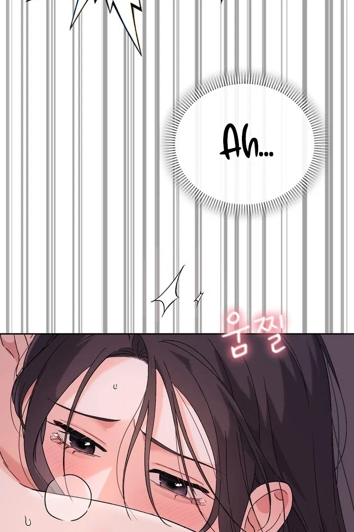 Chapter 54 - Image 98