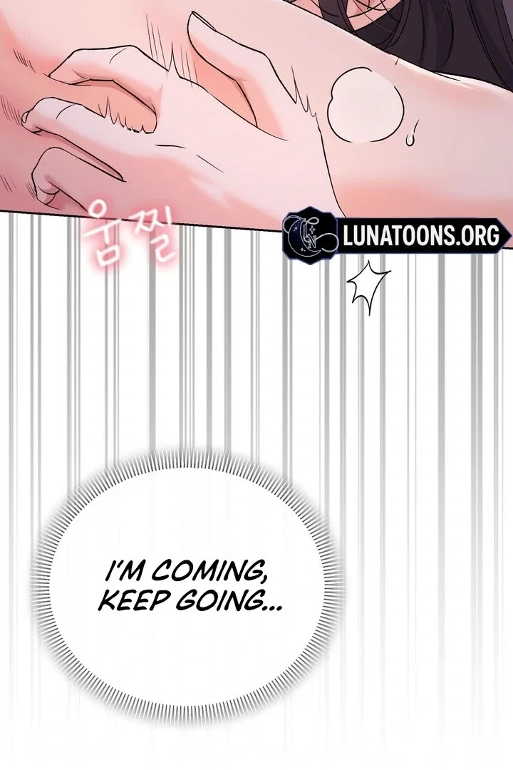 Chapter 54 - Image 99