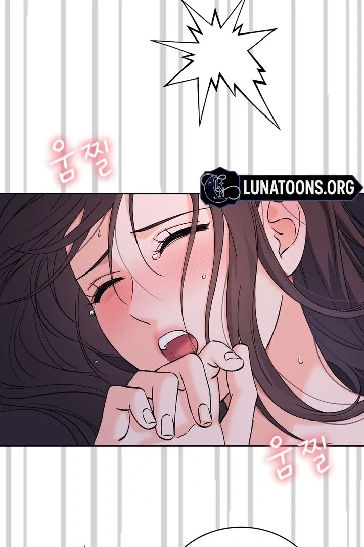 Chapter 55 - Image 100