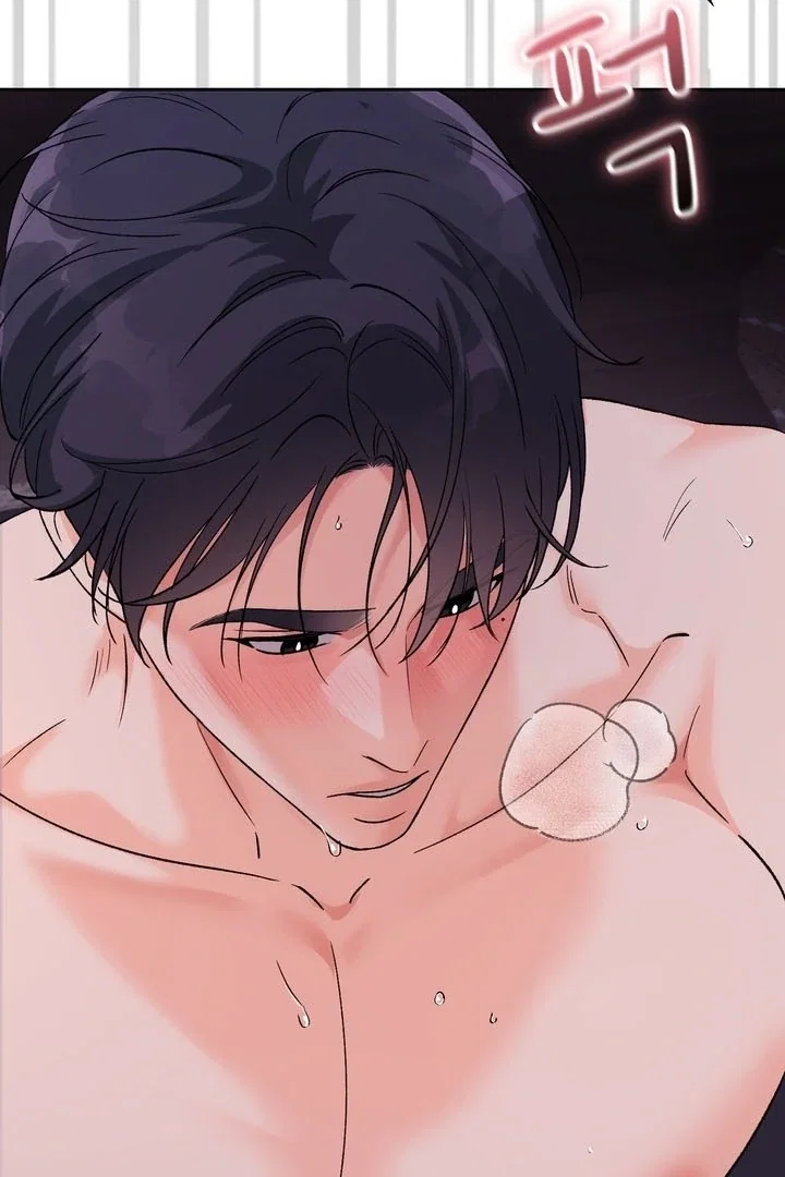 Chapter 55 - Image 102