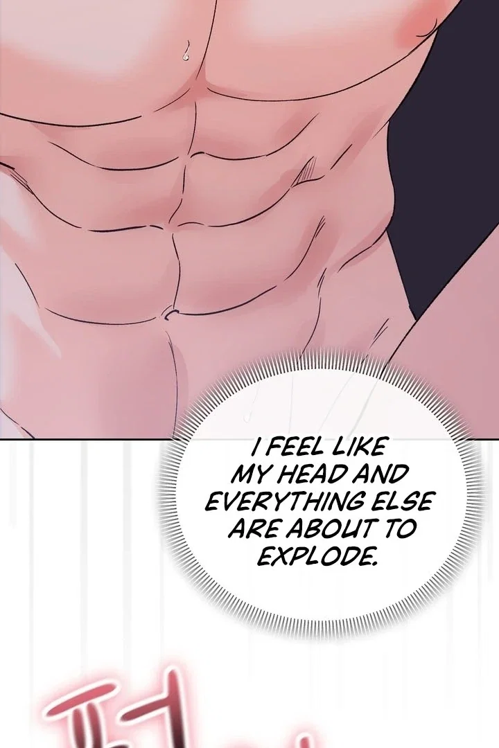 Chapter 55 - Image 103