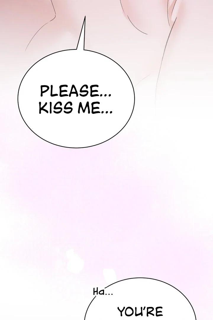 Chapter 55 - Image 107