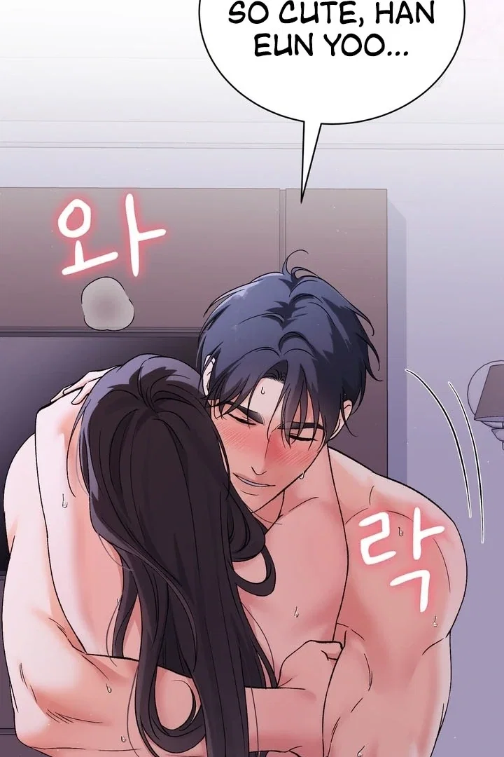 Chapter 55 - Image 108