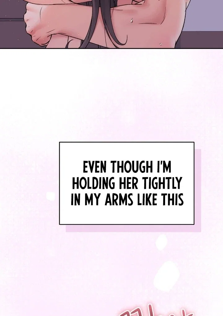 Chapter 55 - Image 109