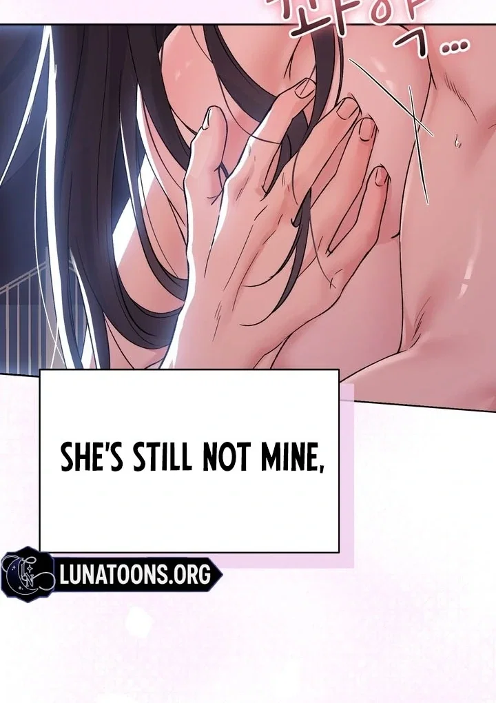 Chapter 55 - Image 110