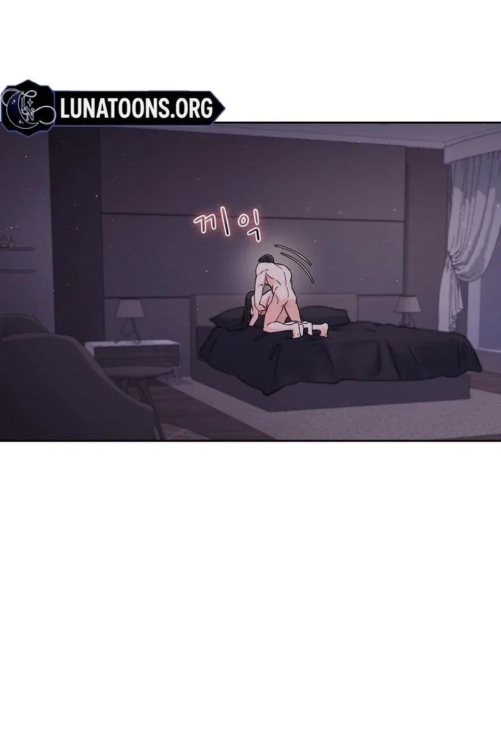 Chapter 55 - Image 12