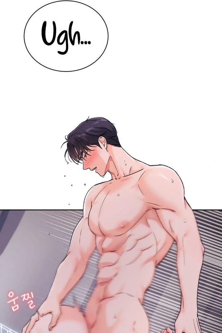 Chapter 55 - Image 15