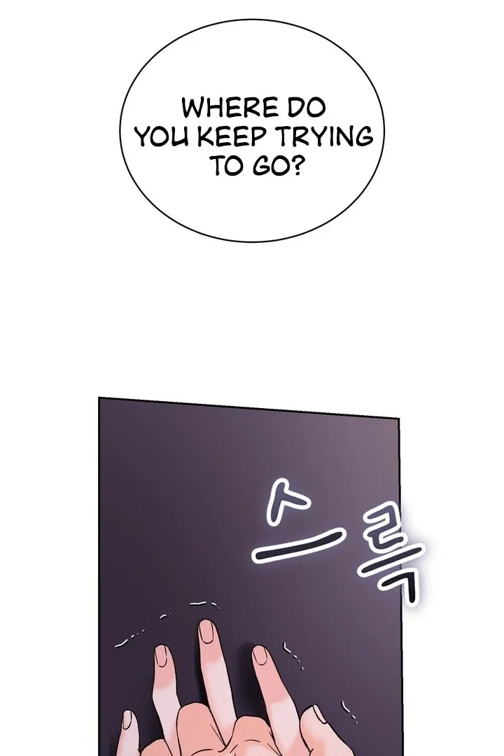 Chapter 55 - Image 19