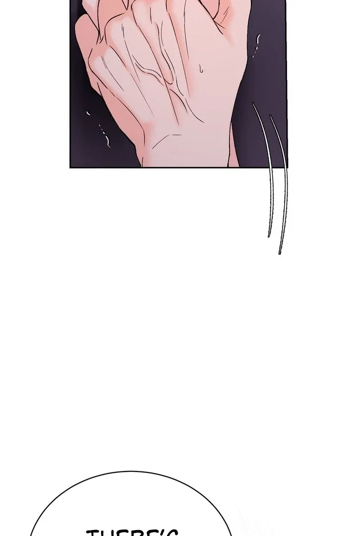 Chapter 55 - Image 20