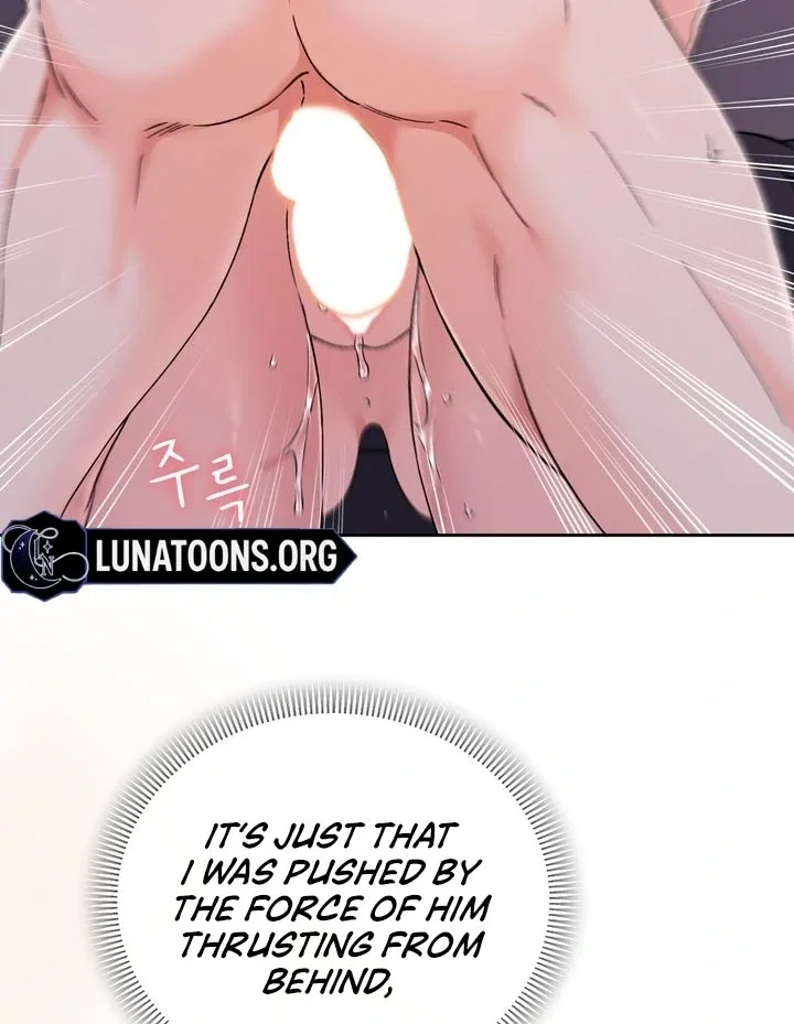 Chapter 55 - Image 26