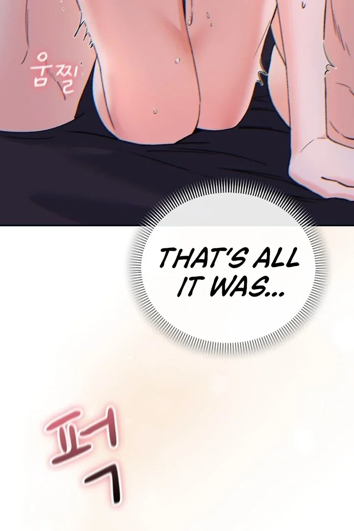 Chapter 55 - Image 29